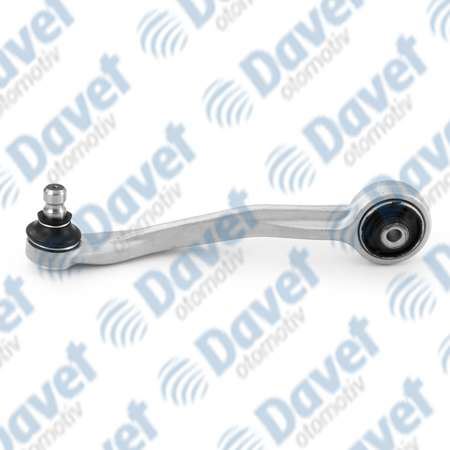 AYD 94-15299 Rotilli Kol Sol Audi A6 11-> A7 10->